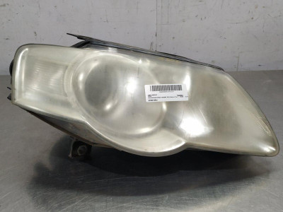 FARO DERECHO, VOLKSWAGEN, PASSAT VARIANT (3C5)