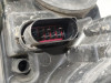  FARO DERECHO VOLKSWAGEN PASSAT VARIANT (3C5) 