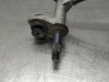 MOTOR LIMPIA DELANTERO VOLKSWAGEN T-CROSS (C11) 