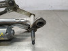 MOTOR LIMPIA DELANTERO VOLKSWAGEN T-CROSS (C11) 