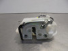  CERRADURA PUERTA TRASERA DERECHA MITSUBISHI ASX (GA0W) 