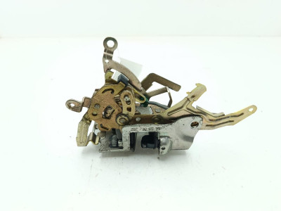CERRADURA PUERTA TRASERA IZQUIERDA, Mercedes-Benz, CLASE E (BM 210) BERLINA