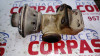 VALVULA EGR Peugeot BOXER (270/310) COMBI BAT.2850MM () 