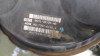 SERVOFRENO Land Rover FREELANDER (LR2) 