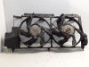 ELECTROVENTILADOR Citroen C 15 