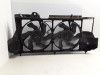 ELECTROVENTILADOR Citroen C 15 