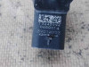 SENSOR DE APARCAMIENTO OPEL ASTRA K BERLINA 5P 