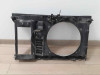 PANEL FRONTAL Peugeot 308 SW 
