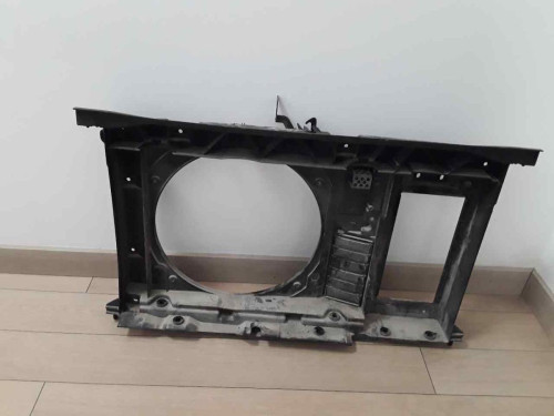 PANEL FRONTAL Peugeot 308 SW 