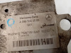 RADIADOR ACEITE Mercedes-Benz CLASE C (BM 205) BERLINA 
