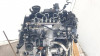 MOTOR COMPLETO VOLKSWAGEN TIGUAN (5N1) 