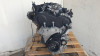 MOTOR COMPLETO VOLKSWAGEN TIGUAN (5N1) 