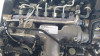 MOTOR COMPLETO VOLKSWAGEN TIGUAN (5N1) 