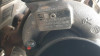 MOTOR COMPLETO VOLKSWAGEN TIGUAN (5N1) 