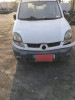 RENAULT KANGOO I (F/KC0) — автомобиль-донор на запчасти 