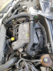 RENAULT KANGOO I (F/KC0) — автомобиль-донор на запчасти 