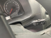 MANDO LIMPIA VOLKSWAGEN CADDY (2K)(02.2004) 