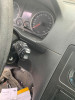 MANDO LIMPIA VOLKSWAGEN CADDY (2K)(02.2004) 
