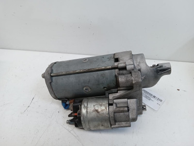 MOTOR ARRANQUE, PEUGEOT, 5008