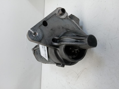 MOTOR ARRANQUE, PEUGEOT, 5008