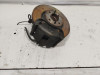 MANGUETA DELANTERA IZQUIERDA Fiat STILO (192) 