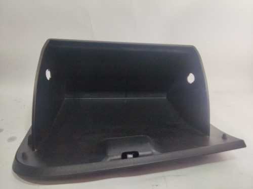 GUANTERA Kia PICANTO (JA) 