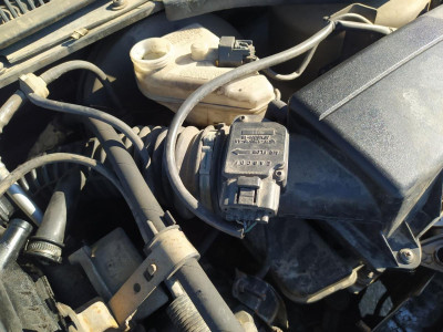 BOMBA FRENO, FORD, MONDEO BERLINA (GE)
