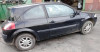  RENAULT MEGANE II BERLINA 3P 