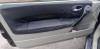  RENAULT MEGANE II BERLINA 3P 