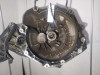  CAJA CAMBIOS, OPEL, CORSA C 