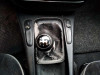  OPEL OMEGA B 