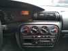  OPEL OMEGA B 