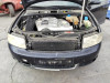  AUDI A4 BERLINA (8E) 