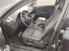  AUDI A4 BERLINA (8E) 