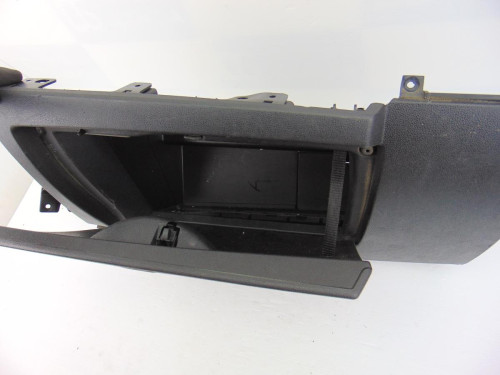  GUANTERA, BMW, SERIE 1 BERLINA (E81/E87) 