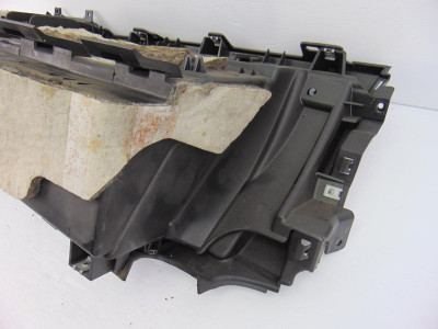 GUANTERA, BMW, SERIE 1 BERLINA (E81/E87)