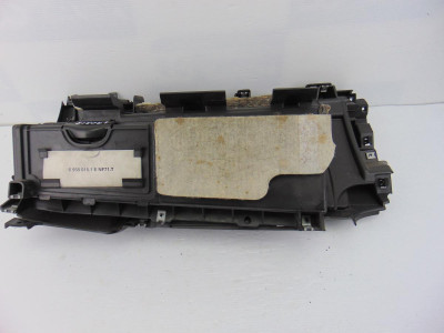 GUANTERA, BMW, SERIE 1 BERLINA (E81/E87)