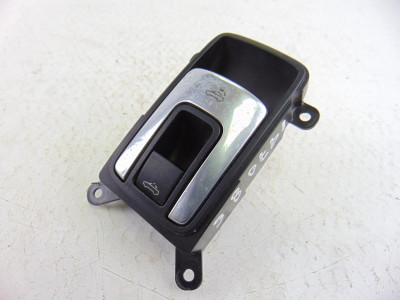 INTERRUPTOR, VOLKSWAGEN, EOS (1F7)(2006)