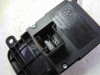  INTERRUPTOR VOLKSWAGEN EOS (1F7)(2006) 