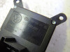  INTERRUPTOR VOLKSWAGEN EOS (1F7)(2006) 