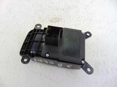 INTERRUPTOR, VOLKSWAGEN, EOS (1F7)(2006)
