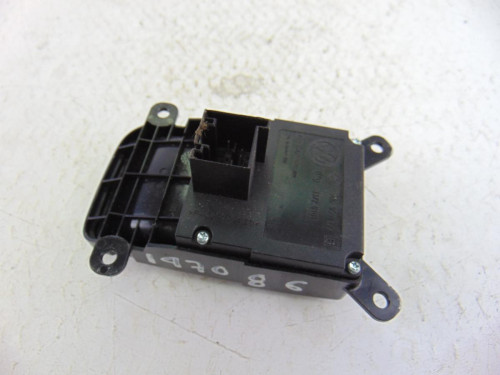  INTERRUPTOR VOLKSWAGEN EOS (1F7)(2006) 