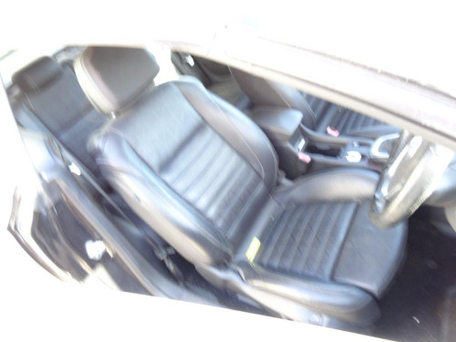  JUEGO ASIENTOS COMPLETO OPEL CASCADA 