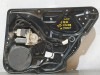  ELEVALUNAS TRASERO DERECHO VOLKSWAGEN PASSAT VARIANT (3C5) 