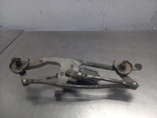  MOTOR LIMPIA DELANTERO TOYOTA AURIS (E18) 