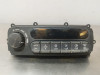  MANDO CALEFACCION / AIRE ACONDICIONADO, CHRYSLER, 300M LR 
