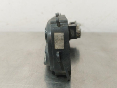 MANDO CALEFACCION / AIRE ACONDICIONADO, CHRYSLER, 300M LR