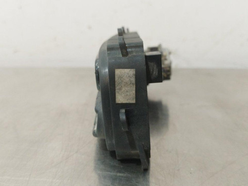  MANDO CALEFACCION / AIRE ACONDICIONADO, CHRYSLER, 300M LR 