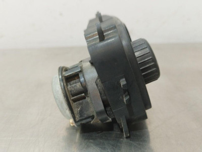 MANDO CALEFACCION / AIRE ACONDICIONADO, CHRYSLER, 300M LR