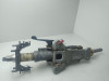 COLUMNA DIRECCION BMW SERIE 5 BERLINA (F10) 